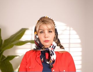 دکتر ایده کامکار